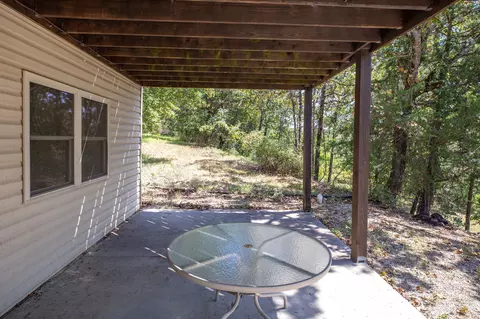 Exterior - 229 Shore Acres Dr, Powersite, MO 65731 photo 5 of 7