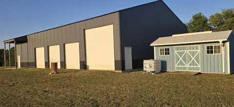 12594 Lawrence 1167 P, Mount Vernon, MO 65712