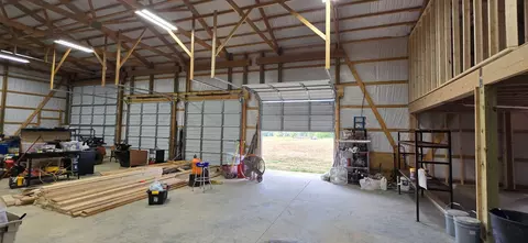 12594 Lawrence 1167 P, Mount Vernon, MO 65712