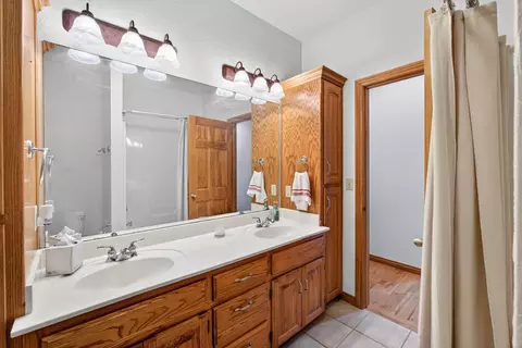 Bath - 1352 N Lennox Ct, Springfield, MO 65802 photo 2 of 4