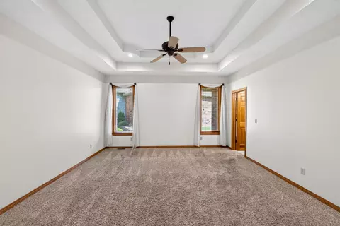 Other - 1352 N Lennox Ct, Springfield, MO 65802 photo 1 of 4