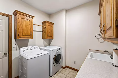 Other - 1352 N Lennox Ct, Springfield, MO 65802 photo 3 of 4