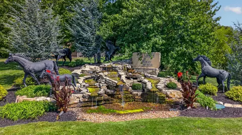 Other - 1352 N Lennox Ct, Springfield, MO 65802 photo 4 of 4
