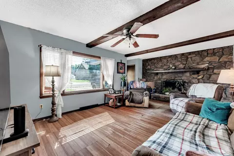 Other - 515 S West Ave, Springfield, MO 65806 photo 1 of 4