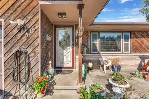 Exterior - 515 S West Ave, Springfield, MO 65806 photo 5 of 10