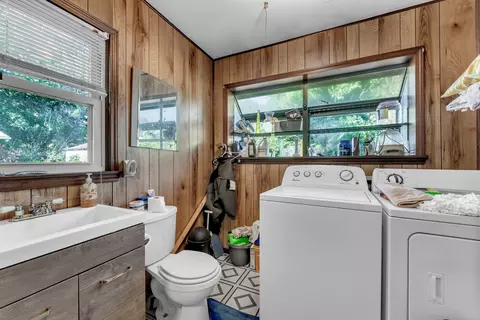 Other - 515 S West Ave, Springfield, MO 65806 photo 4 of 4