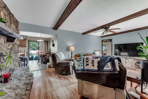 Other - 515 S West Ave, Springfield, MO 65806 photo 3 of 4