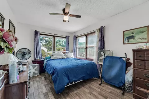 Bedroom - 515 S West Ave, Springfield, MO 65806 photo 1 of 2