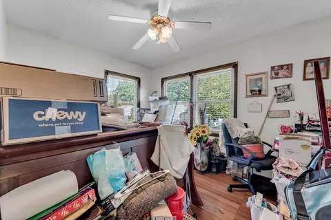 Other - 515 S West Ave, Springfield, MO 65806 photo 2 of 4