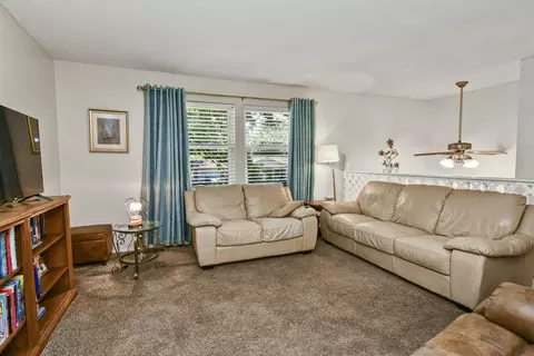 Living - 3329 W Countryside Dr, Springfield, MO 65807 photo 2 of 3