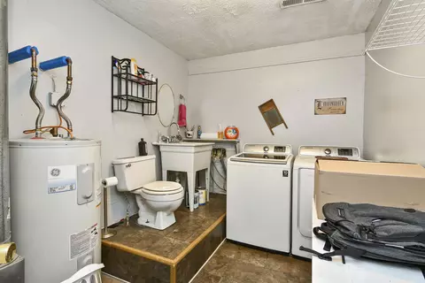Other - 3329 W Countryside Dr, Springfield, MO 65807 photo 6 of 6