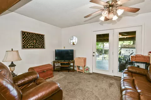 Living - 3329 W Countryside Dr, Springfield, MO 65807 photo 3 of 3