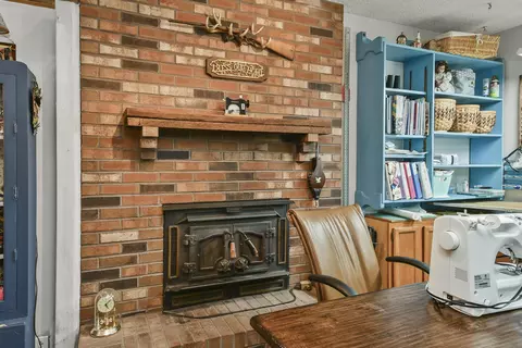 Other - 3329 W Countryside Dr, Springfield, MO 65807 photo 5 of 6