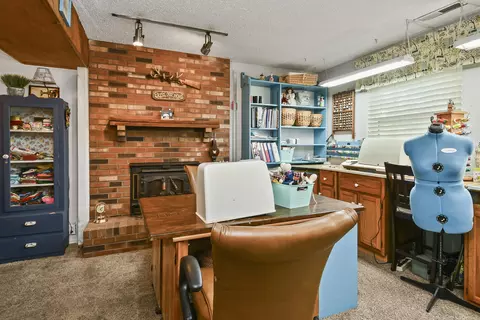 Other - 3329 W Countryside Dr, Springfield, MO 65807 photo 3 of 6