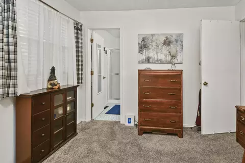 Bedroom - 3329 W Countryside Dr, Springfield, MO 65807 photo 1 of 1
