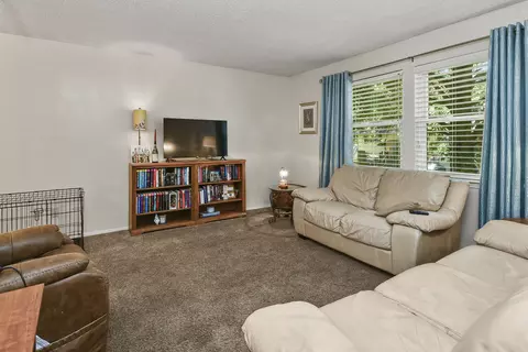 Other - 3329 W Countryside Dr, Springfield, MO 65807 photo 2 of 6