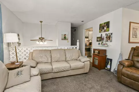 Living - 3329 W Countryside Dr, Springfield, MO 65807 photo 1 of 3