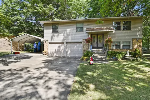 Other - 3329 W Countryside Dr, Springfield, MO 65807 photo 1 of 6