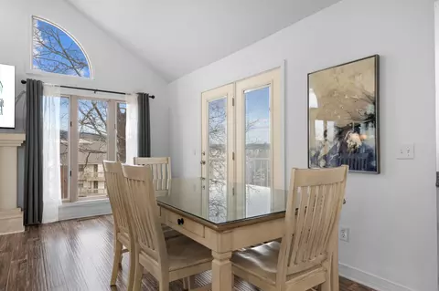 Dining - 147 Grandview Dr #1, Branson, MO 65616 photo 1 of 5