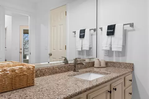 Bath - 147 Grandview Dr #1, Branson, MO 65616 photo 8 of 8