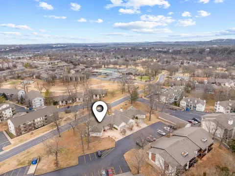 View/Area - 147 Grandview Dr #1, Branson, MO 65616 photo 3 of 13
