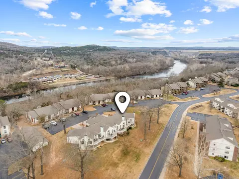 View/Area - 147 Grandview Dr #1, Branson, MO 65616 photo 2 of 13