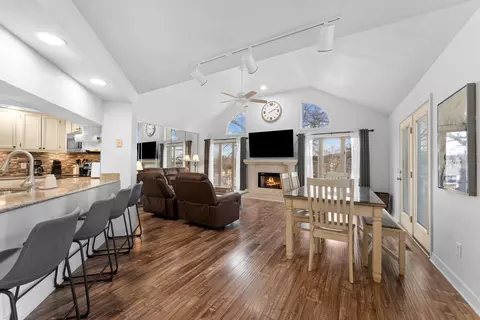 Other - 147 Grandview Dr #1, Branson, MO 65616 photo 3 of 20
