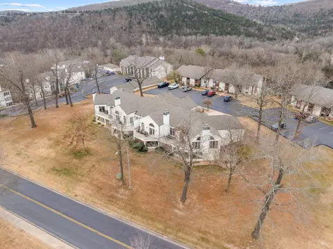 View/Area - 147 Grandview Dr #1, Branson, MO 65616 photo 1 of 13