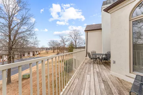Exterior - 147 Grandview Dr #1, Branson, MO 65616 photo 3 of 20