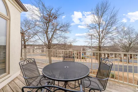 Other - 147 Grandview Dr #1, Branson, MO 65616 photo 5 of 20