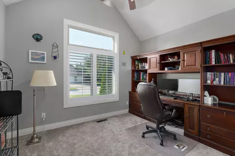 Other - 835 E Donegal Cir, Nixa, MO 65714 photo 4 of 10