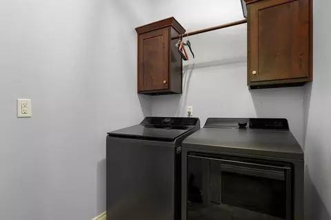 Other - 835 E Donegal Cir, Nixa, MO 65714 photo 2 of 10