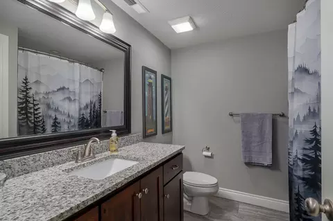 Bath - 835 E Donegal Cir, Nixa, MO 65714 photo 3 of 3