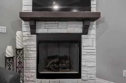 Other - 835 E Donegal Cir, Nixa, MO 65714 photo 1 of 10