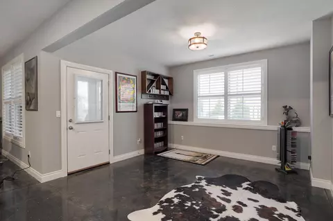 Other - 835 E Donegal Cir, Nixa, MO 65714 photo 7 of 10