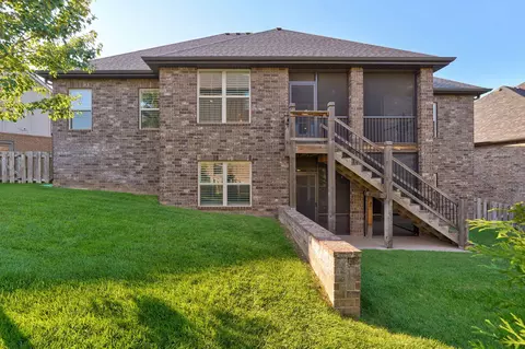 Other - 835 E Donegal Cir, Nixa, MO 65714 photo 10 of 10
