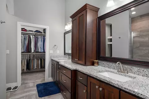 Other - 835 E Donegal Cir, Nixa, MO 65714 photo 3 of 10