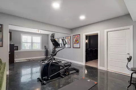 Other - 835 E Donegal Cir, Nixa, MO 65714 photo 6 of 10