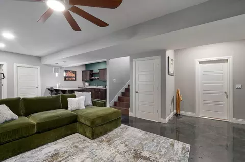 Other - 835 E Donegal Cir, Nixa, MO 65714 photo 5 of 10