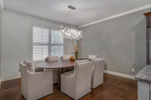 Dining - 835 E Donegal Cir, Nixa, MO 65714 photo 1 of 1