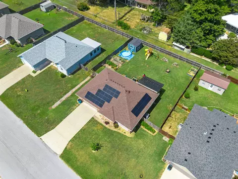 View/Area - 531 S Forest Ln, Republic, MO 65738 photo 1 of 8