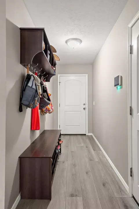 Entry Way - 531 S Forest Ln, Republic, MO 65738 photo 1 of 3