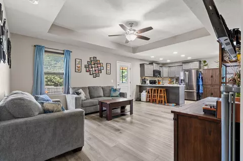 Other - 531 S Forest Ln, Republic, MO 65738 photo 3 of 9