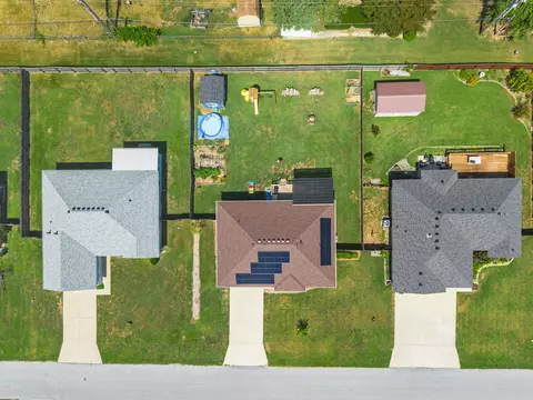 View/Area - 531 S Forest Ln, Republic, MO 65738 photo 8 of 8