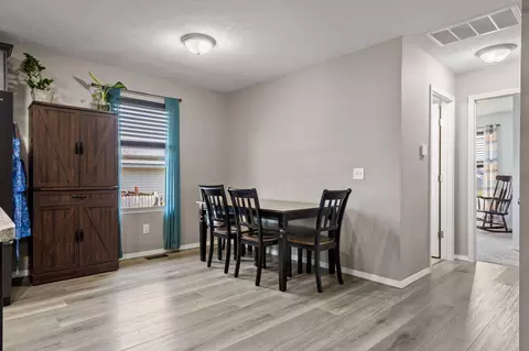 Entry Way - 531 S Forest Ln, Republic, MO 65738 photo 3 of 3