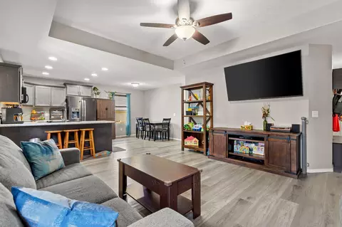 Other - 531 S Forest Ln, Republic, MO 65738 photo 4 of 9
