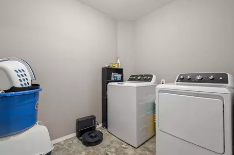 Other - 531 S Forest Ln, Republic, MO 65738 photo 6 of 9