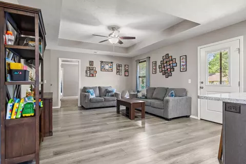 Other - 531 S Forest Ln, Republic, MO 65738 photo 1 of 9