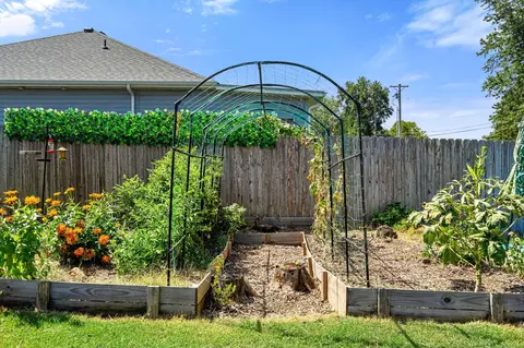 Other - 531 S Forest Ln, Republic, MO 65738 photo 8 of 9