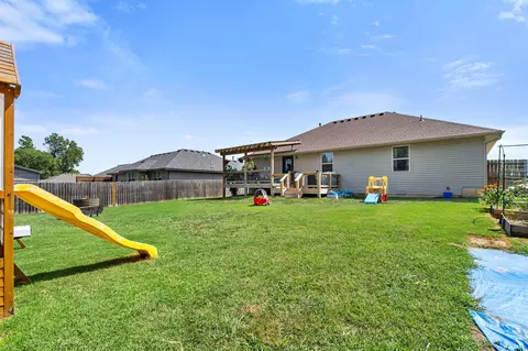 Exterior - 531 S Forest Ln, Republic, MO 65738 photo 13 of 14